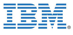 IBM Case History