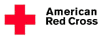 Visit the Red Cross site