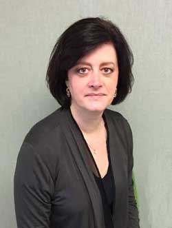 Marcia Soling
