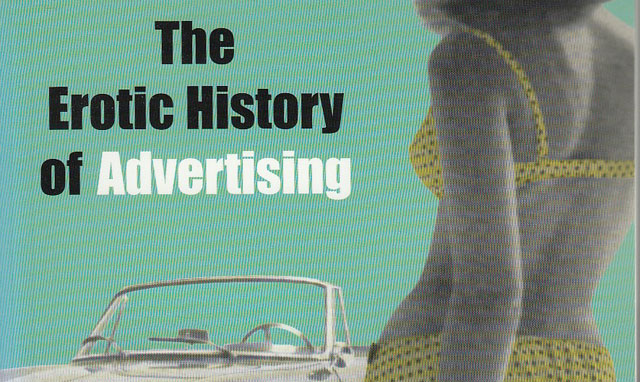 Book Excerpts