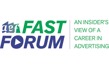 FastForum Career Videos
