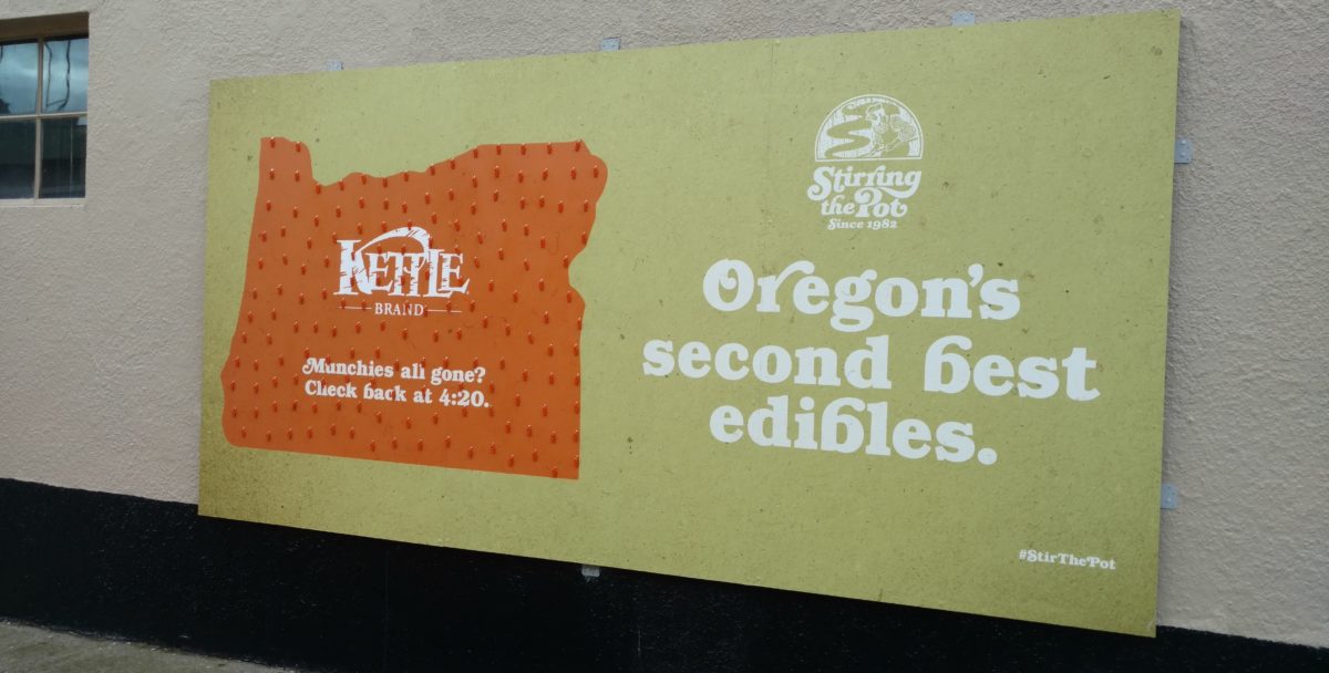 2017 OBIE-Synder Kettle chips