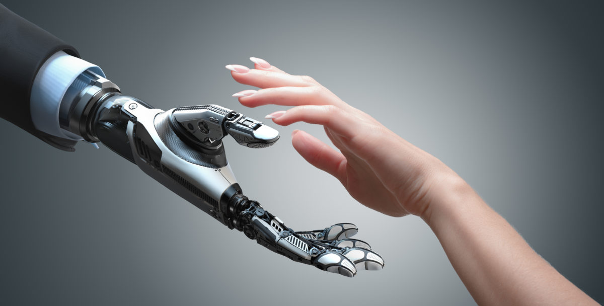 ANA Marketing Futures Artificial Intelligence
