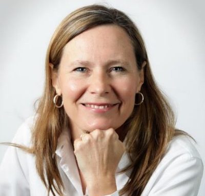 Pam Piligian
