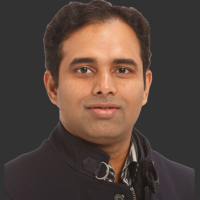 Abhi Jadhav