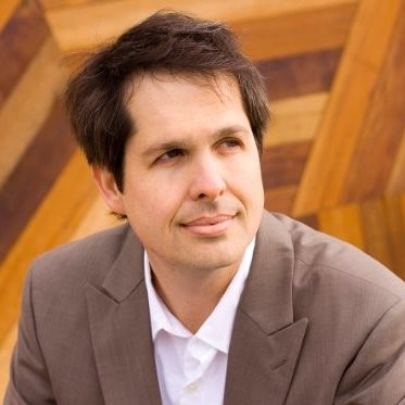 Chris Kocek