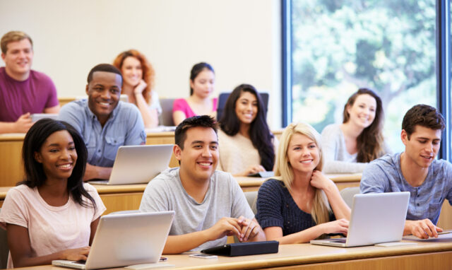 ASQ Now Open Access!