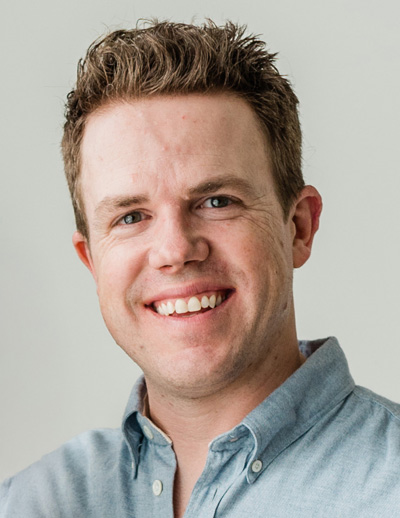 Trae Watlington-2025 Talent Champion