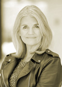 AEF Board Member Nicki Grant