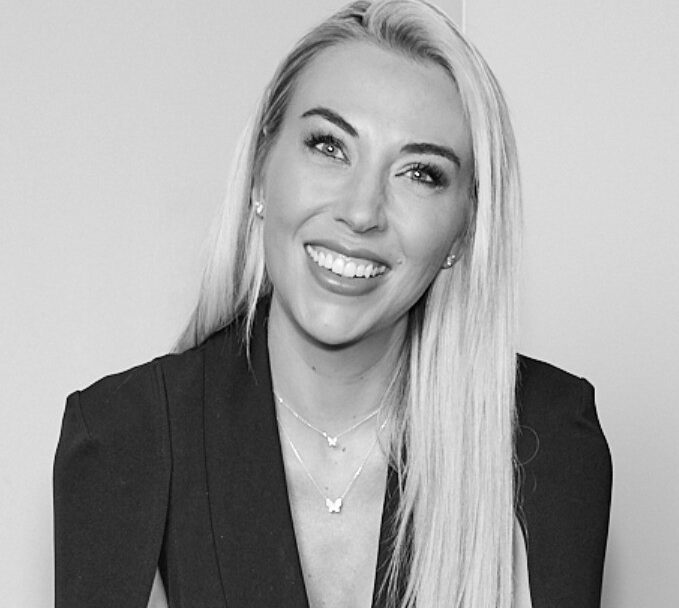 Kelly Katherine Heilpern