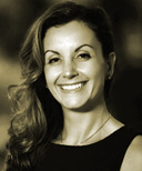 AEF Board Member Linda Tuncay-Zayer