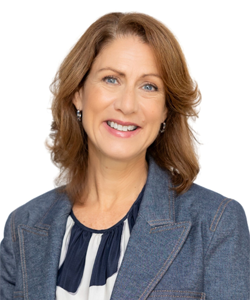 Christine Guilfoyle