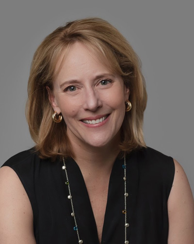 Jacki Kelley