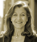 Carole Irgang