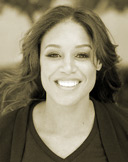 Christena Pyle Kalonaros