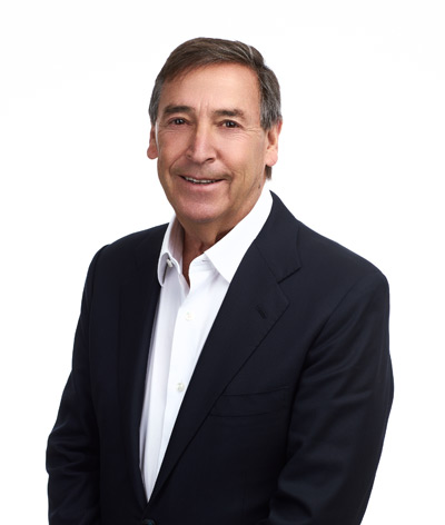 Bill Koenigsberg
