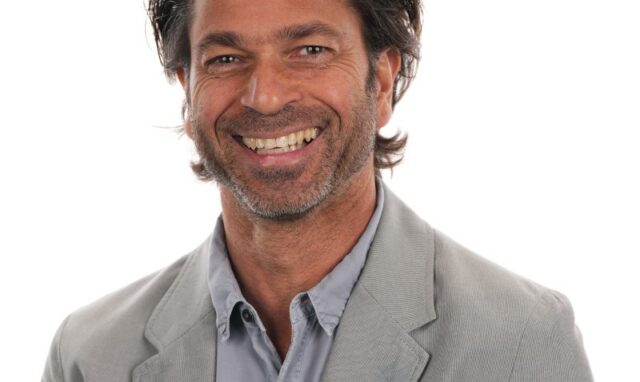 Tiago Pinto