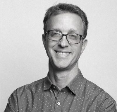 James Kulp